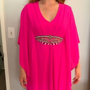 XOXO Perfect Spring or Summer Dress